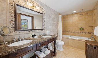 415 E Dean St. # 32 Wk 9, Aspen, CO 81611