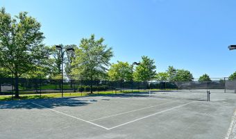 20056 NORTHVILLE HILLS Ter, Ashburn, VA 20147