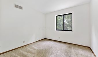 2964 Heatherleaf Way, Columbus, OH 43231