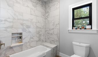 25812 Willow Ln, Escondido, CA 92026