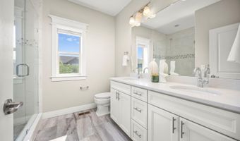2567 Kingston St, Aurora, CO 80010