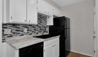 4200 S AUSTIN # B St, Amarillo, TX 79110