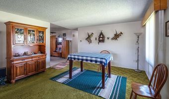 87487 U.S. 89, Afton, WY 83110