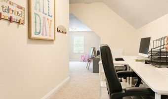 1121 Smith St, Albemarle, NC 28001