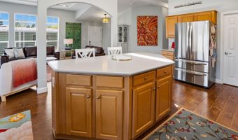 76 Leawood DR 76, Aptos, CA 95003