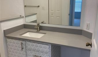 826 CAMARGO Way 310, Altamonte Springs, FL 32714