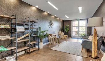3301 Arapahoe Ave 413, Boulder, CO 80303
