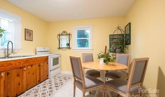 9 Linden Ave, Asheville, NC 28801