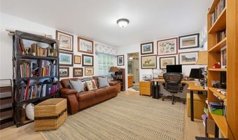 532 Valido Rd, Arcadia, CA 91007