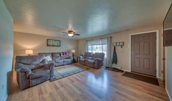 1302 Stampede Ave, Cody, WY 82414