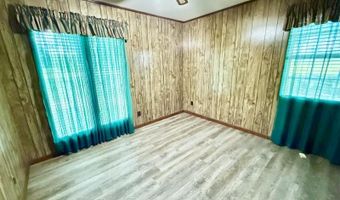 123 Valley Rd, Belmont, MS 38827