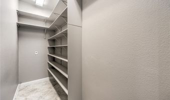 1967 Cherry Creek Cir, Las Vegas, NV 89135