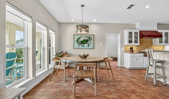 973 Pompano, Aransas Pass, TX 78336