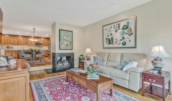 21 CHESAPEAKE Lndg, Annapolis, MD 21403