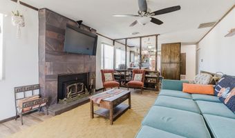 1705 Arizona Ave, Alamogordo, NM 88310