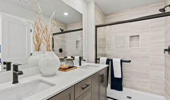 21517 SE Etna Pl, Bend, OR 97702