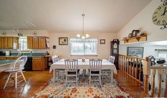 647 N 1200 W, Blackfoot, ID 83221