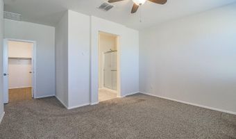 31024 W WELDON Ave, Buckeye, AZ 85396