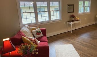 15 BARBUDA St, Toms River, NJ 08757
