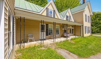 25 A Unity Rd, Albion, ME 04910