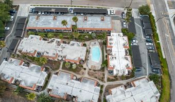 10235 Madrid Way 103, Spring Valley, CA 91977