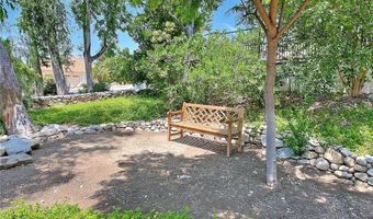 5243 Alpine Meadows Ct, Alta Loma, CA 91737