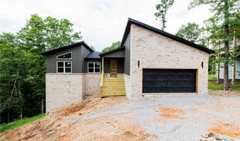 4 Lauder Cir, Bella Vista, AR 72715