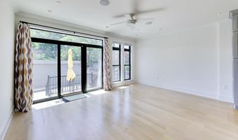 715 K St NE 1, Washington, DC 20002