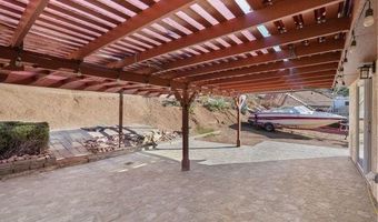 33656 Tradepost, Acton, CA 93510