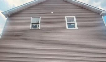 141 Elizabeth Ave, Asbury Park, NJ 07712