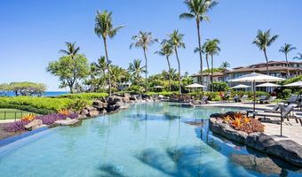 3800 WAILEA ALANUI Blvd PH503, Kihei, HI 96753