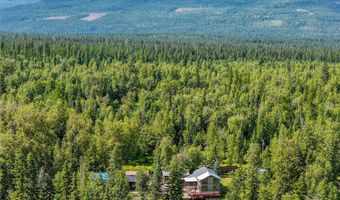 28012 Meadow Creek Rd, Bigfork, MT 59911