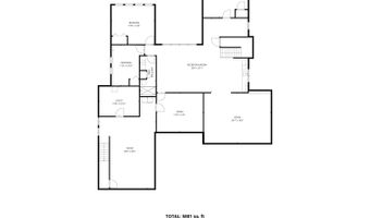 8151 28th St SE, Ada, MI 49301