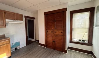 420 W Canal St, Ansonia, OH 45303