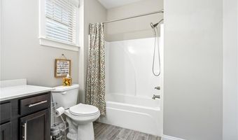 594 Grey Oak Cir, Auburn, AL 36830
