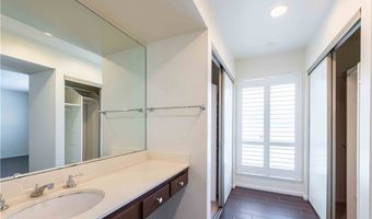 28752 Pisces St, Agoura Hills, CA 91301
