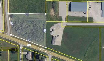 Denny Drive, Anna, IL 62906