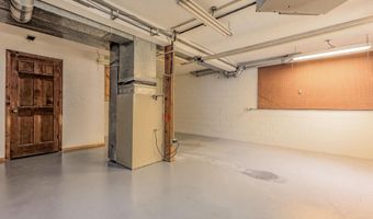 42 Pine Valley Rd, Angel Fire, NM 87710