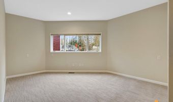 2140 Atwood Dr, Anchorage, AK 99517