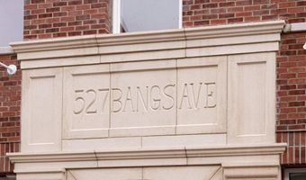 527 Bangs Ave 302, Asbury Park, NJ 07712