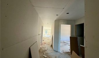 265 Buggy Top Ln, Autryville, NC 28318