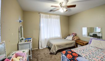 2434 N 120TH Dr, Avondale, AZ 85392