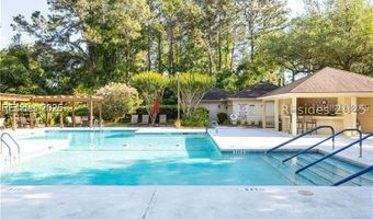 6 Village North Dr 119, Hilton Head Island, SC 29926