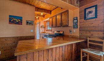 104 Six Bits St, Bailey, CO 80421