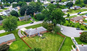 1508 SOUTHVIEW Rd, Bel Air, MD 21015