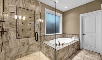 18801 NE 113TH Ave, Battle Ground, WA 98604