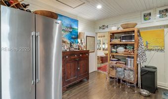 11 Whiting St, Bluffton, SC 29910