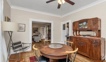 1909 Cedardale Ave, Baton Rouge, LA 70808