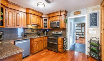 12182 SW STATE ROAD 45, Archer, FL 32618