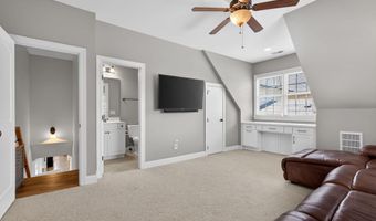 958 Tender Dr, Apex, NC 27502